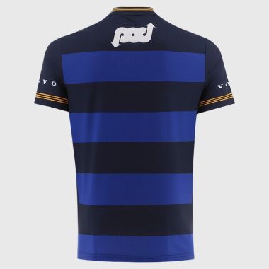 O'Neills Clare GAA Goalkeeper Jersey 2026