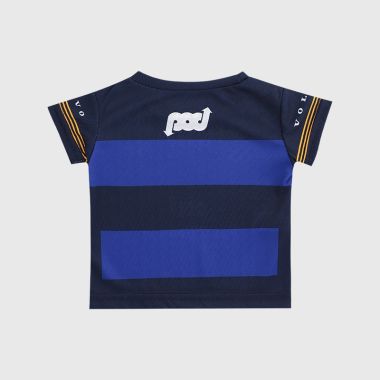 O'Neills Clare GAA Infant Goalkeeper Jersey 2026