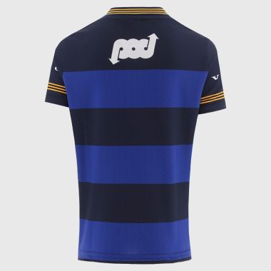 O'Neills Clare GAA Kids' Goalkeeper Jersey 2026