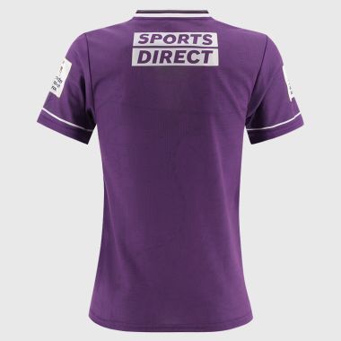 O&#039;Neills Cork GAA Women&#039;s Fit Alternative Goalkeeper Jersey 2025