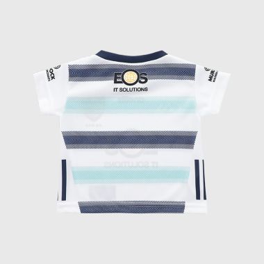 O'Neills Down GAA Infant Alternative Goalkeeper Jersey 2026