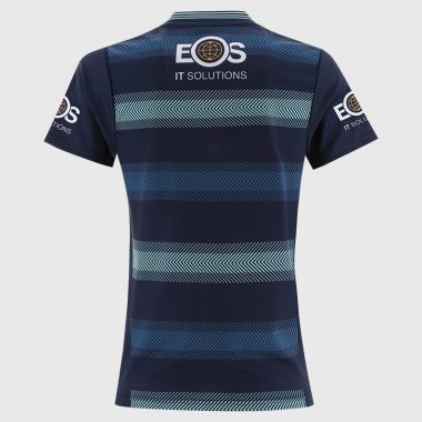 O'Neills Down LGFA Women's Fit Alternative Jersey 2026