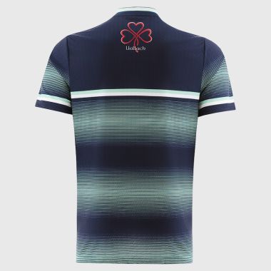 O'Neills Fermanagh Hurling Goalkeeper Jersey 2026
