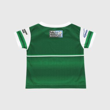 O'Neills Fermanagh GAA Infant Home Jersey 2026