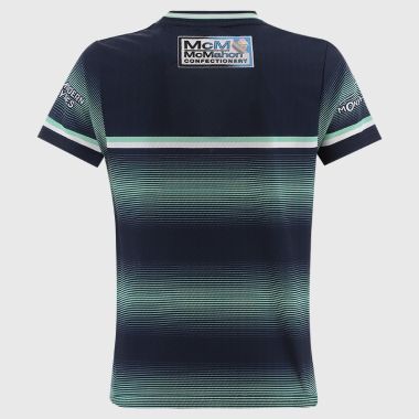 O'Neills Fermanagh GAA Women's Fit Goalkeeper Jersey 2026