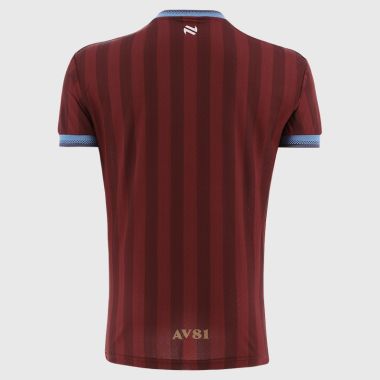 O'Neills Galway United FC Kids' Home Jersey 2026