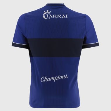 O&#039;Neills Kerry GAA All Ireland Football Champions Jersey 2025