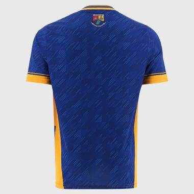 O&#039;Neills Longford GAA Alternative Goalkeeper Jersey 2025