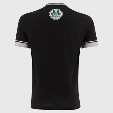O&#039;Neills Meath GAA Goalkeeper Jersey 2025
