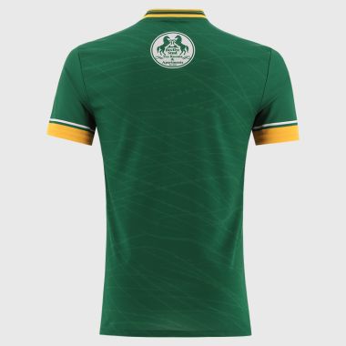 O&#039;Neills Meath GAA Home Jersey 2025