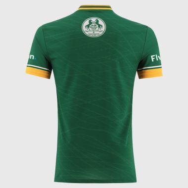 O'Neills Meath Minors GAA Home Jersey 2026