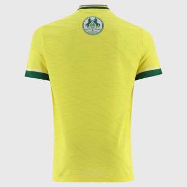 O&#039;Neills Meath GAA 2 Stripe Goalkeeper Jersey 2025