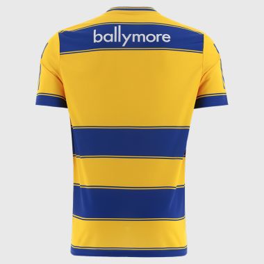 O&#039;Neills Roscommon GAA Home Jersey 2025