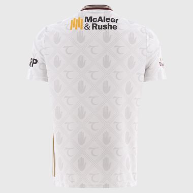 O&#039;Neills Tyrone GAA Alternative Goalkeeper Jersey 2025