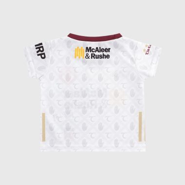 O&#039;Neills Tyrone GAA Infant Alternative Goalkeeper Jersey 2025