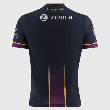 O&#039;Neills Wexford GAA Alternative Jersey 2025