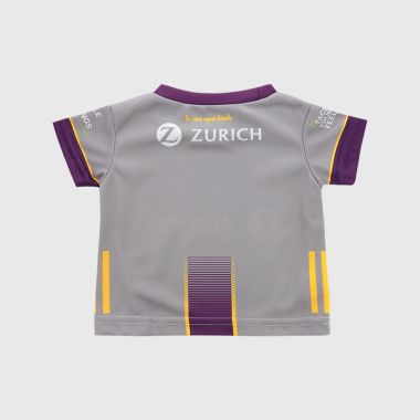 O&#039;Neills Wexford GAA Infant Alternative Goalkeeper Jersey 2025