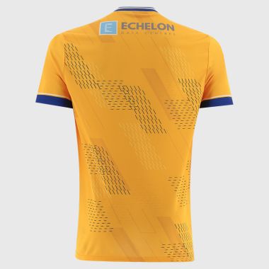 O&#039;Neills Wicklow GAA Goalkeeper Jersey 2025