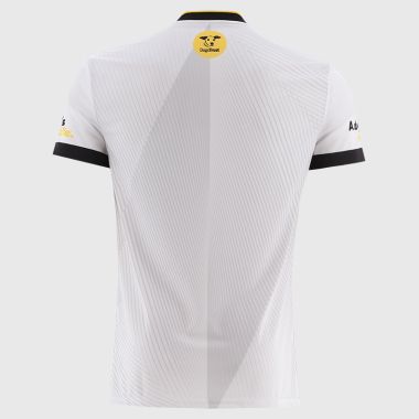 Men&#039;s Dogs Trust Ireland Jersey