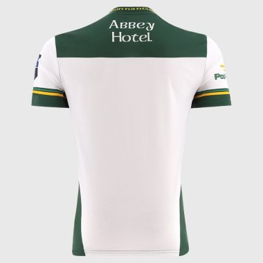 O'Neills Donegal GAA Player Fit Goalkeeper Jersey 2026