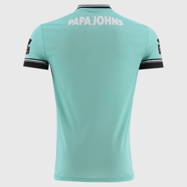O&#039;Neills Galway GAA Player Fit Alternative Goalkeeper Jersey 2025