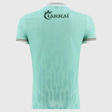 O'Neills Kerry GAA Player Fit Goalkeeper Jersey 2026