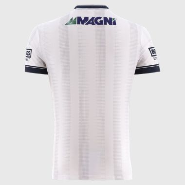 O'Neills Laois GAA Player Fit Alternative Jersey 2026