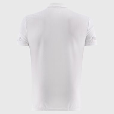 O'Neills Mayo GAA Player Fit 1951 Commemoration Jersey 2026