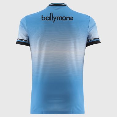 O'Neills Roscommon GAA Player Fit Alternative Goalkeeper Jersey 2026