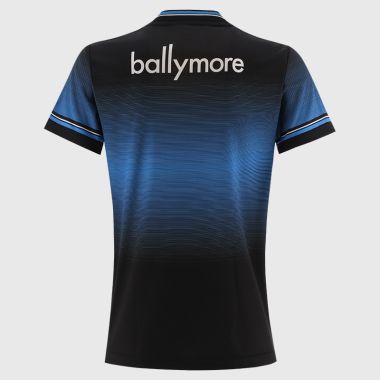 O'Neills Roscommon GAA Women's Fit Alternative Jersey 2026
