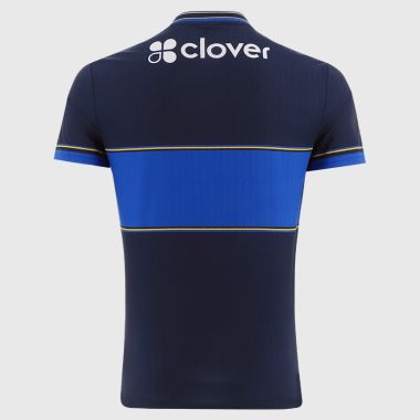 O'Neills Tipperary GAA Player Fit Alternative Jersey 2026