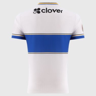 O'Neills Tipperary GAA Player Fit Goalkeeper Jersey 2026