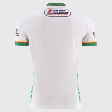 O&#039;Neills Carlow GAA Player Fit 2 Stripe Goalkeeper Jersey 2025