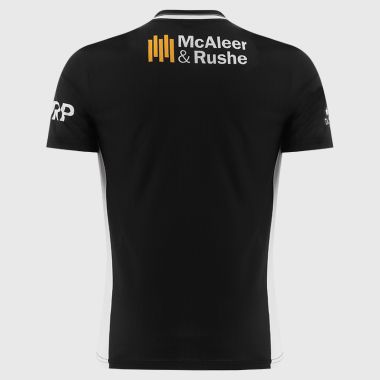 O&#039;Neills Tyrone GAA Player Fit 2 Stripe Goalkeeper Jersey 2026