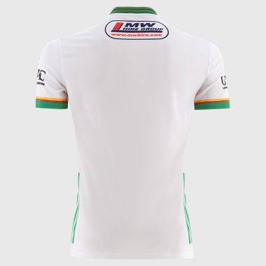 O&#039;Neills Carlow GAA Player Fit Goalkeeper Jersey 2025