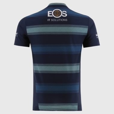 O'Neills Down GAA Player Fit Alternative Jersey 2026