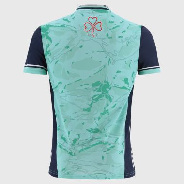 O&#039;Neills Fermanagh GAA Hurling Player Fit Alternative Jersey 2025