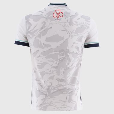 O&#039;Neills Fermanagh GAA Hurling Player Fit Alternative Goalkeeper Jersey 2025