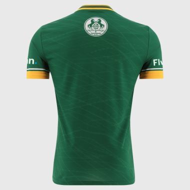 O'Neills Meath Minors GAA Player Fit Home Jersey 2026