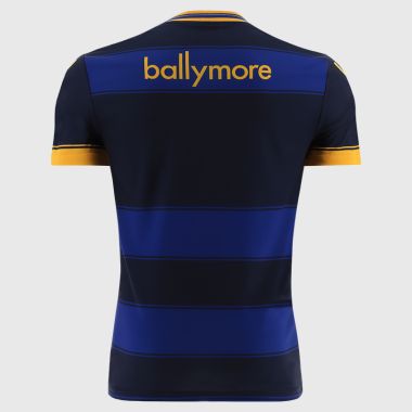 O&#039;Neills Roscommon GAA Player Fit Home Goalkeeper Jersey 2025