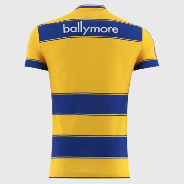 O&#039;Neills Roscommon GAA Player Fit Home Jersey 2025