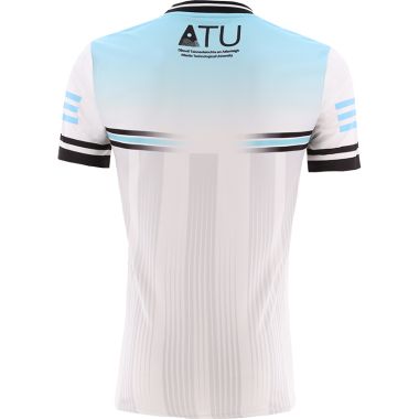O&#039;Neills Sligo GAA Player Fit Alternative Jersey 2024