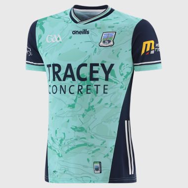 O&#039;Neills Fermanagh GAA Player Fit Alternative Jersey 2025 Personalised
