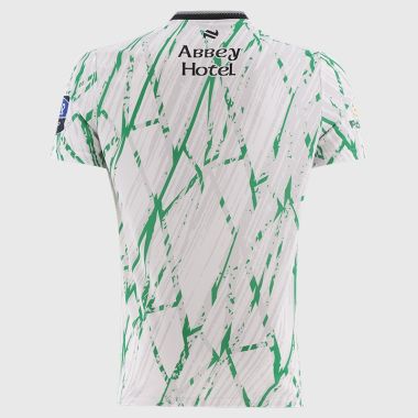 O'Neills Donegal GAA Short Sleeve Training Top 2026