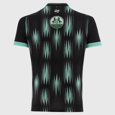 O'Neills Meath GAA Short Sleeve Training Top 2026