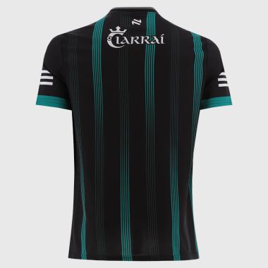 O&#039;Neills Kerry GAA Short Sleeve Training Top 2025