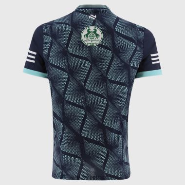 O&#039;Neills Meath GAA Short Sleeve Training Top 2025