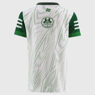 O&#039;Neills Meath GAA Short Sleeve Training Top 2025