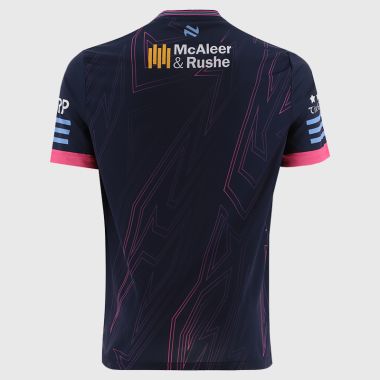 O&#039;Neills Tyrone GAA Short Sleeve Training Top 2025