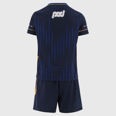 O&#039;Neills Clare GAA Goalkeeper Mini Kit 2025